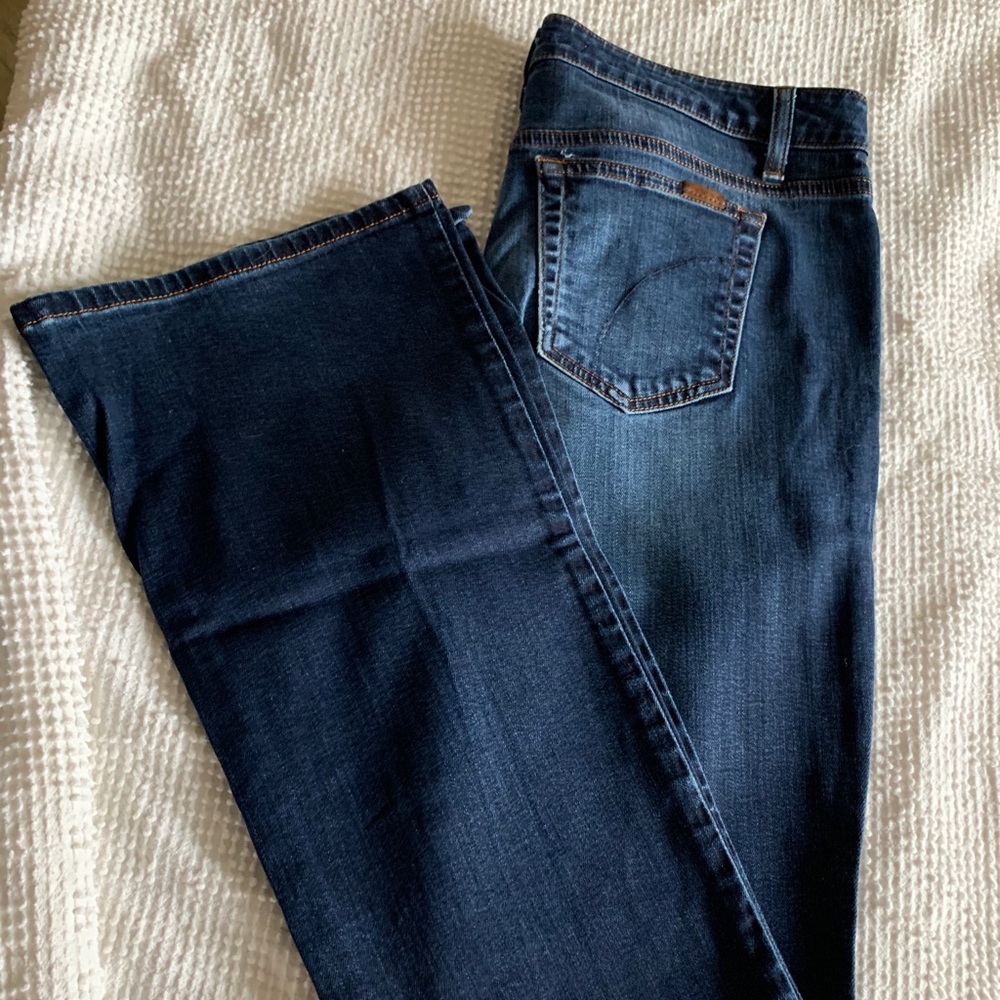 Woman’s Joes Jeans Sz 31